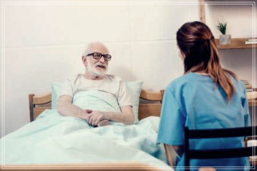 사전연명의료의향서란? 작성방법및 신청절차