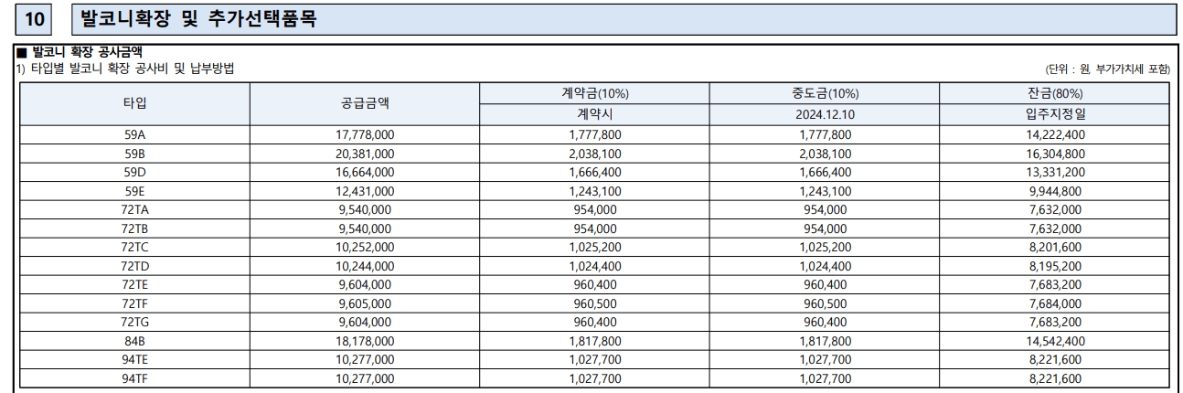 디에이치 대치 에델루이