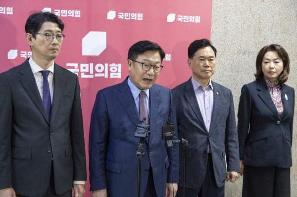 이 대통령 형소법 발언 분석: 2026 형사소송법 개정안 검찰 보완수사권 폐지&middot;거부권 미행사 및 수사기소 분리 총정리