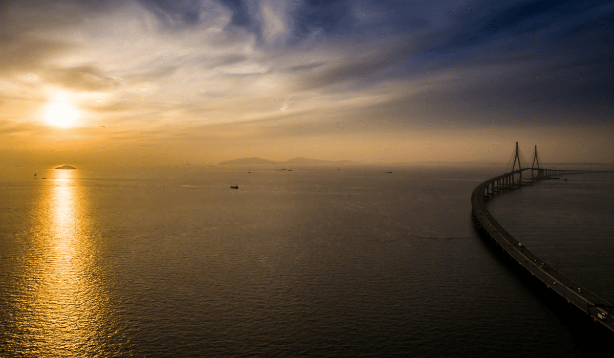 드론_자격증_취득방법_2