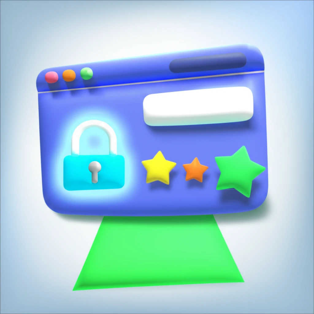 신한은행 쏠(SOL) 앱 간편 인증 ..