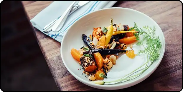 하늘마 먹는 방법과 보관방법 (+ 잎 먹는법)