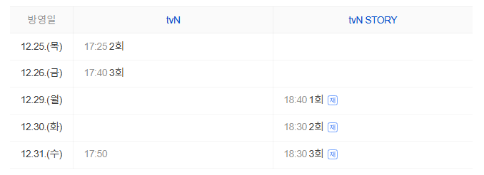 청년 김대건
