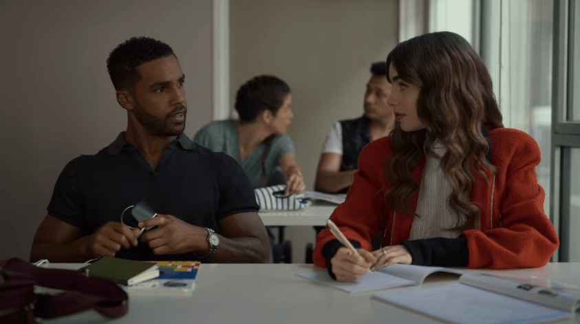 에밀리-파리에-가다-시즌2-5화