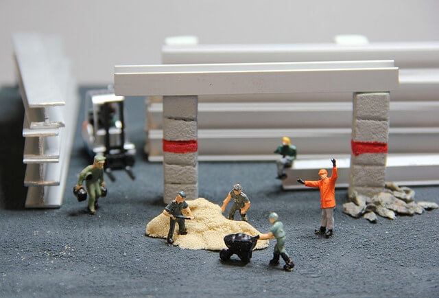 자격증 운전 기능사 취득 시험 일정