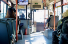 불법주정차-과태료-조회-꿀팁-총정리