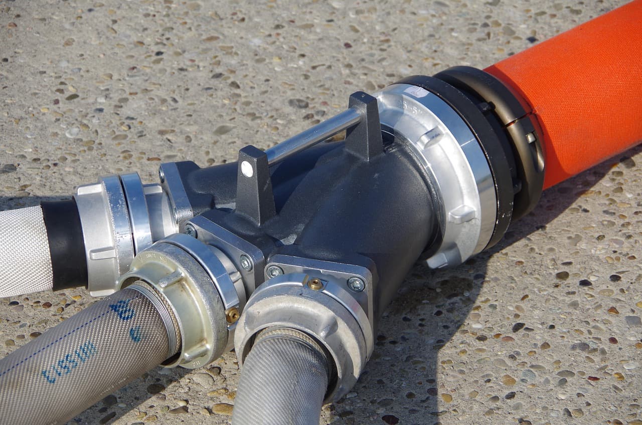 소방설비기사(전기분야) 자격증 취득법