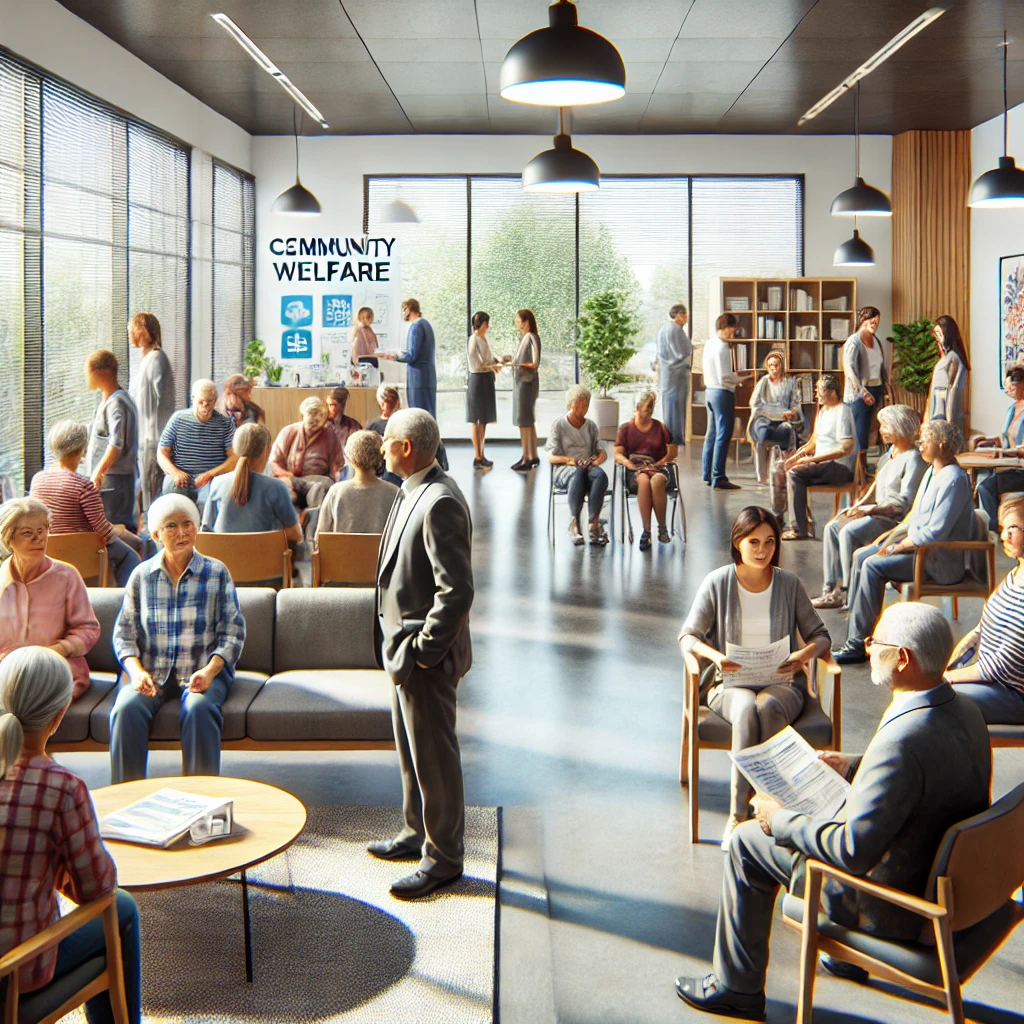 국민행복카드 기저귀/조제분유 지원 관련 그림