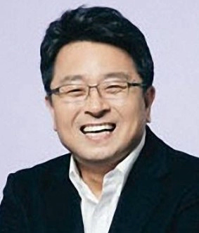 이철희 의원 프로필 나이 고향 학력 근황