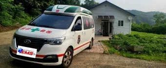 사설구급차 비용 기본요금과 할증요금 상세 정리_19