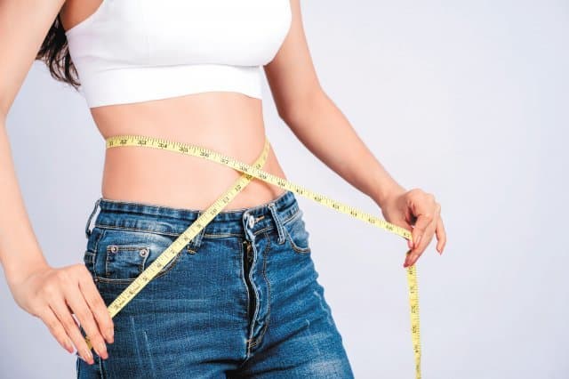 만성질환 개선에 탁월한 GAPS(갭스) 다이어트, 들어는 봤어?