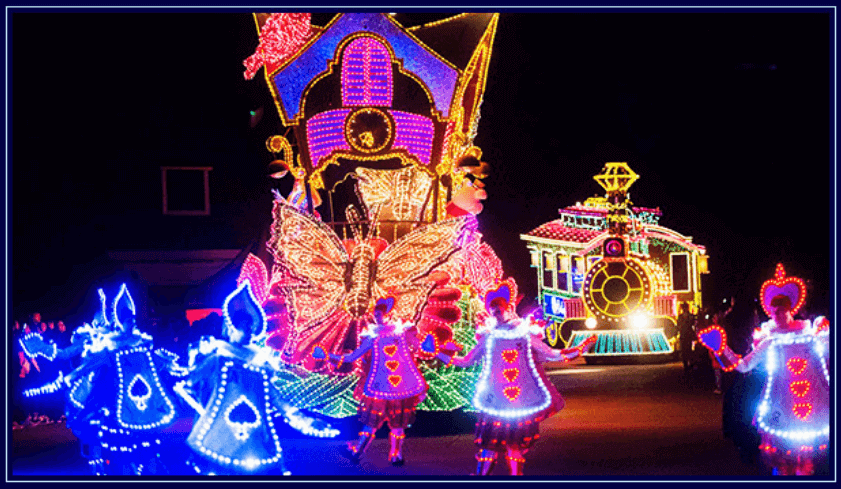 2025 에버랜드 튤립축제 with 산리오 할인 꿀팁 총정리