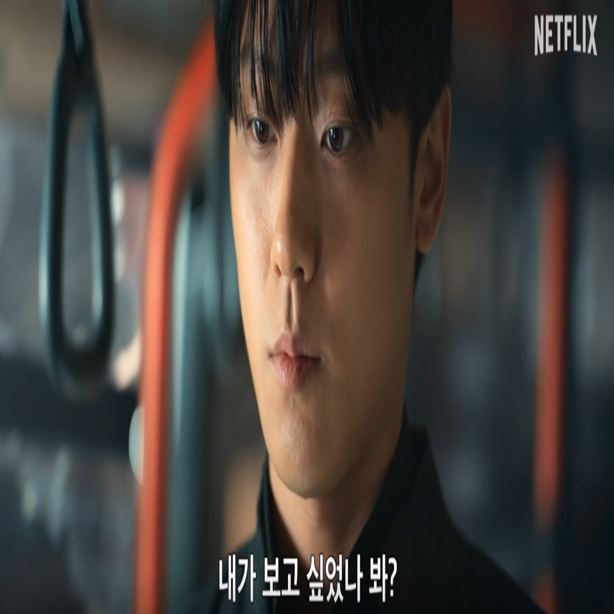 스위트홈시즌3 몇부작 개봉일 출연진 이도현 괴물화의 끝?