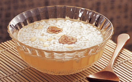 식혜 만드는 법 집에서 식혜 만드는 방법 식혜 밥알 띄우는 법 전기밥솥 없이 식혜 만들기 전기밥솥 식혜 만드는 법 전통 식혜 만들기 엿기름 식혜 식혜 보온 박스 식혜 온도 식혜 삭히는 시간 식혜 실패 없이 만드는 법 