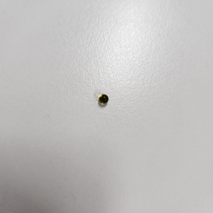 캡슐-담배-캡슐-깨는-법