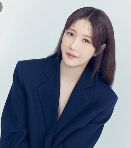 이지아
