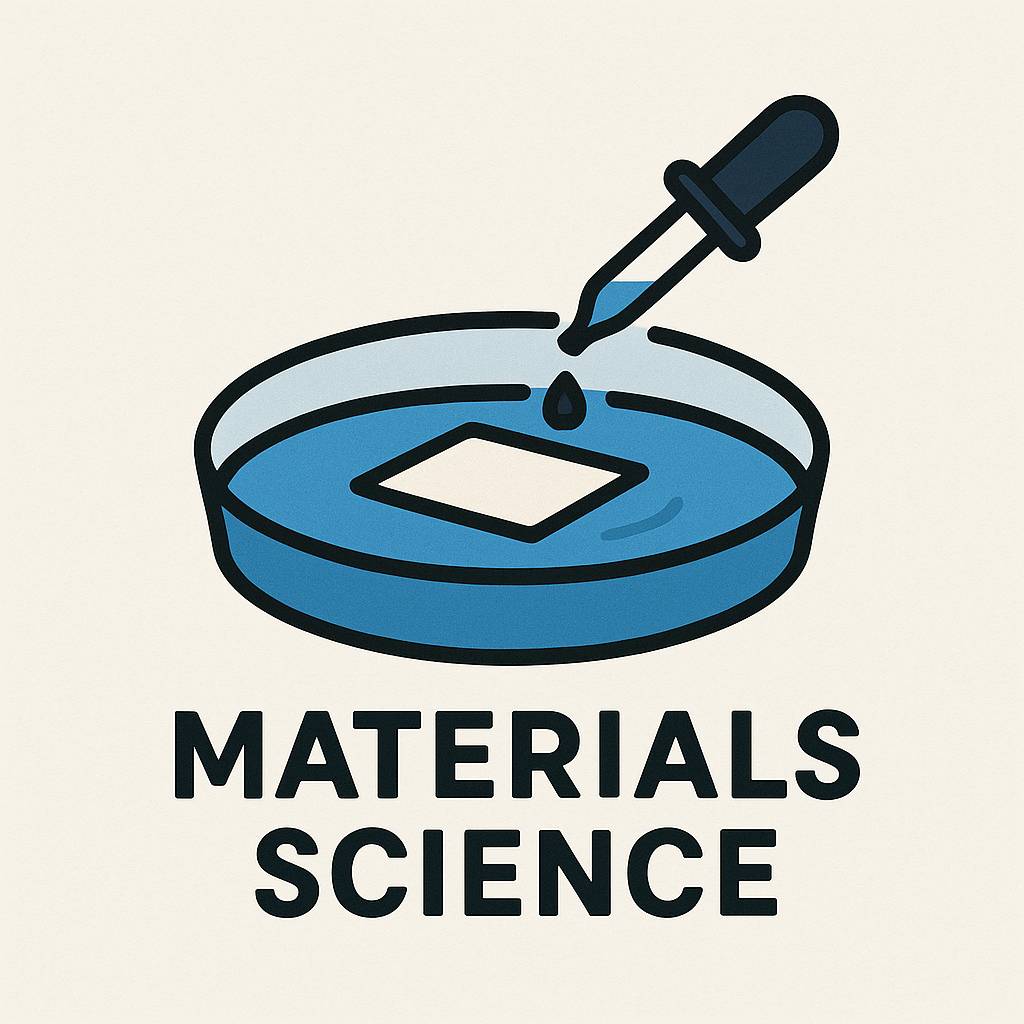 물의 표면장력으로 종이를 띄울 수 있을까?