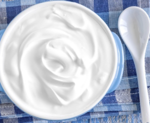 아침식사 대용 식사 반드시 해야 하는 이유