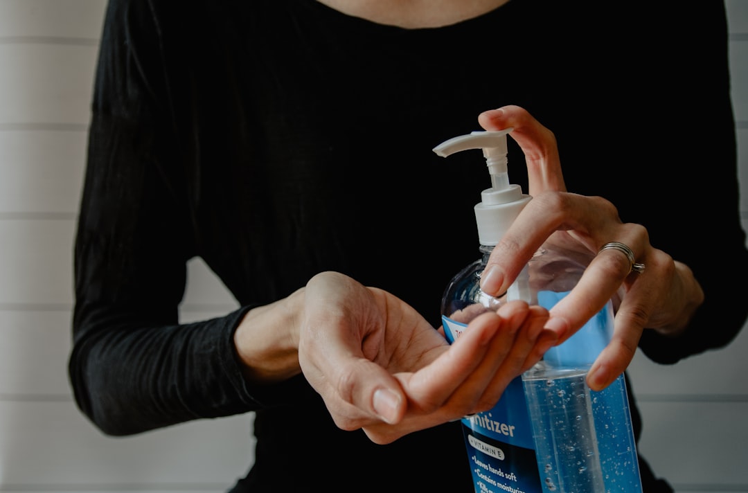 Use.