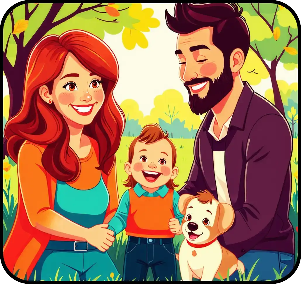 혼외자 양육비 얼마 받을 수 있을까?