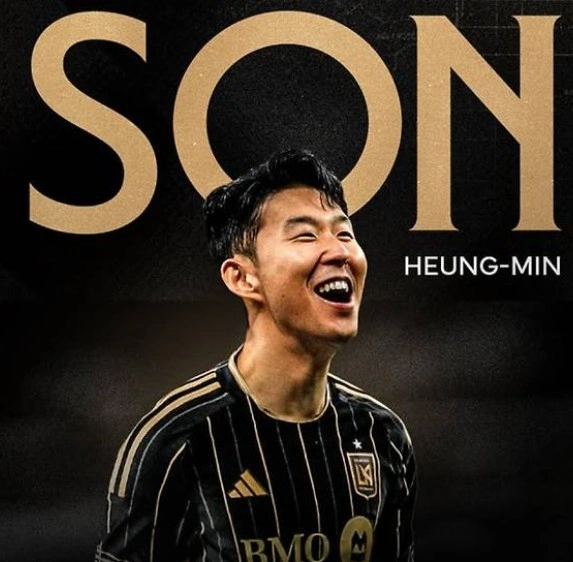손흥민-LAFC-이적료-연봉-계약금-썸네일