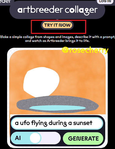 아트브리더-그림그리는방법