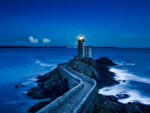 배에 가스가 자주 차는 이유