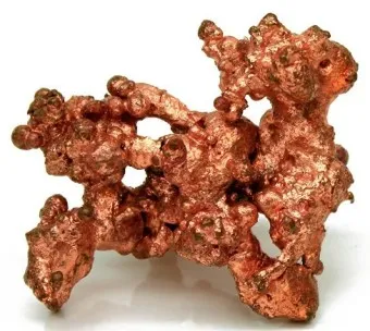 구리 가볼만한곳 베스트10 여행 코스 맛집_56