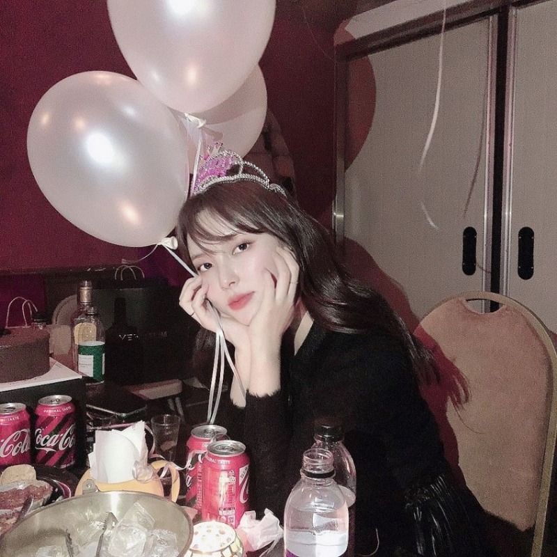 신수현 트윗 신수현 트윗