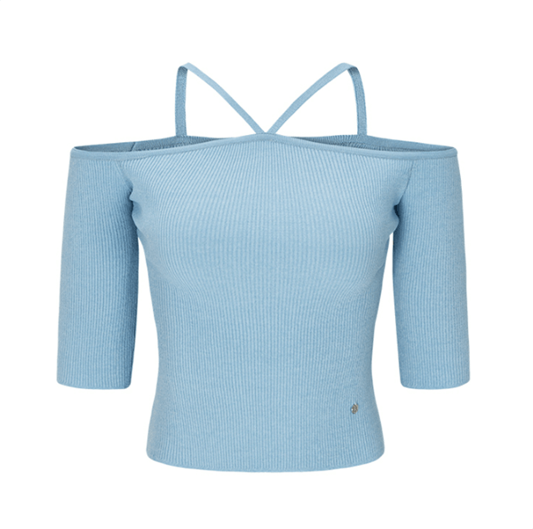 살림남2 405회 백지영 니트