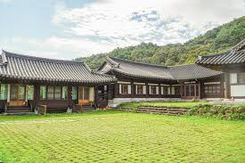 2026년 4월 20일 생생정보 난리난 가성비 맛집 여행지 총정리관련사진