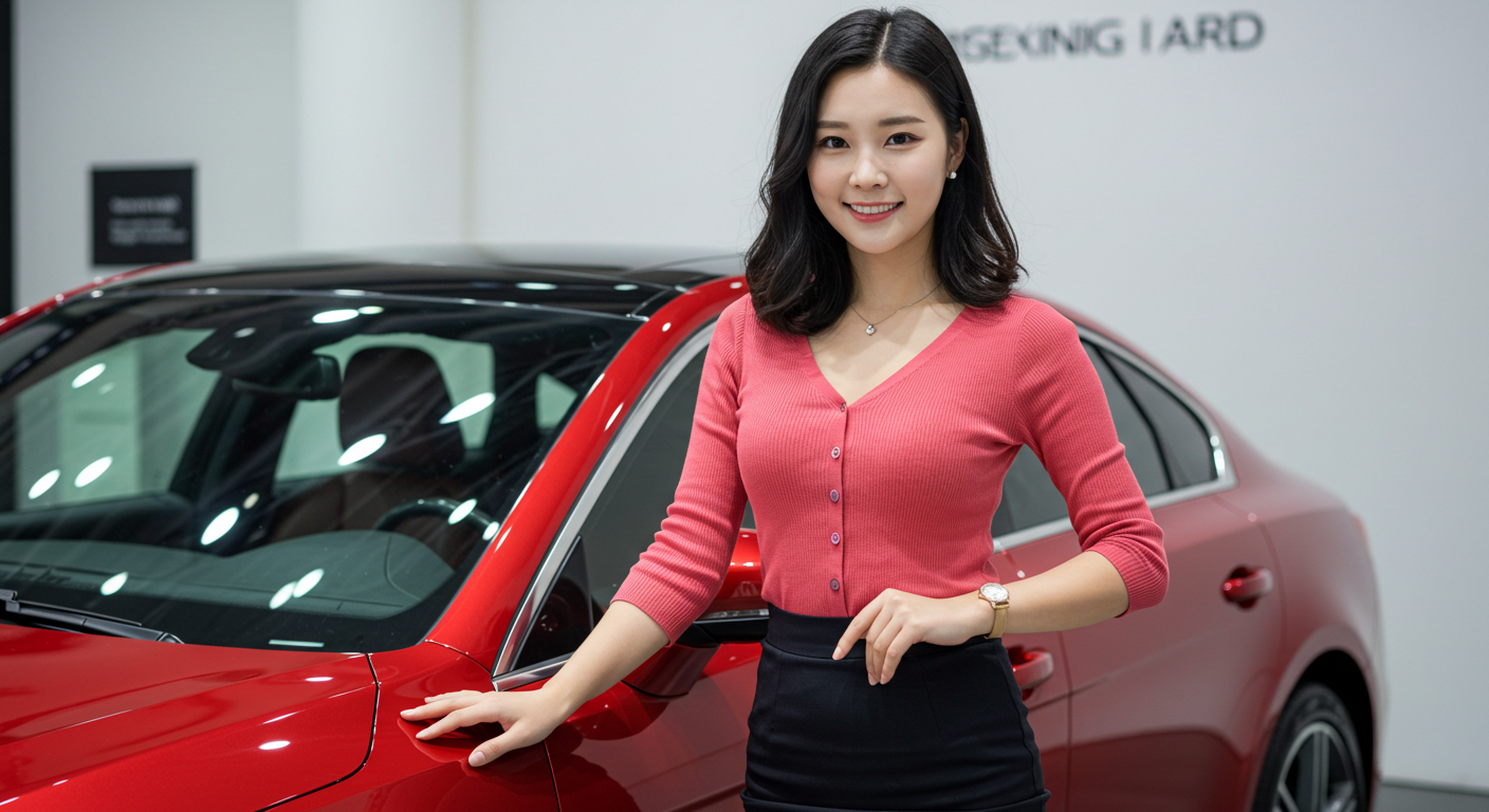 무직자 비상금 대출