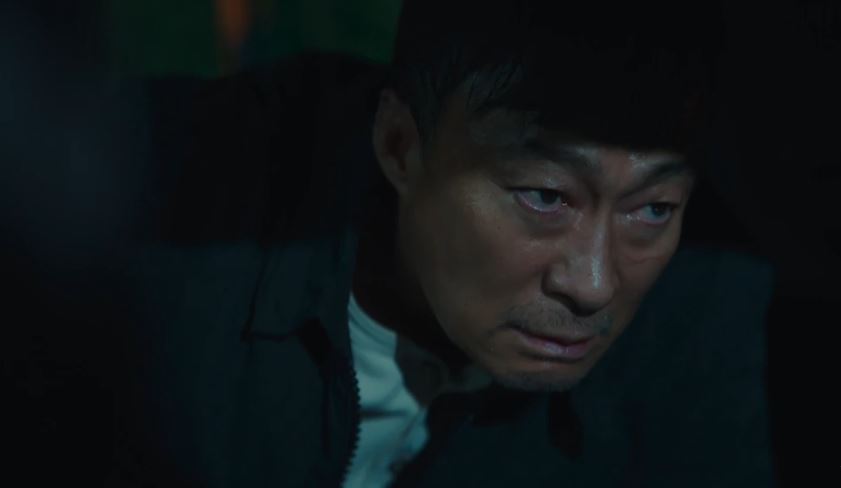 운수오진날_10회