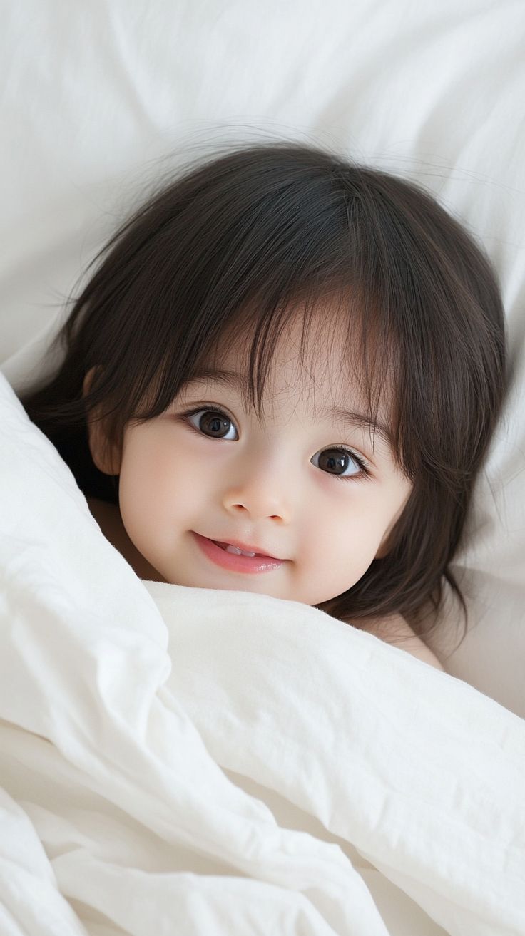 부모급여 아동수당 육아지원금 신청방법