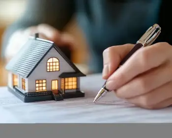 전입신고 인터넷 신고10