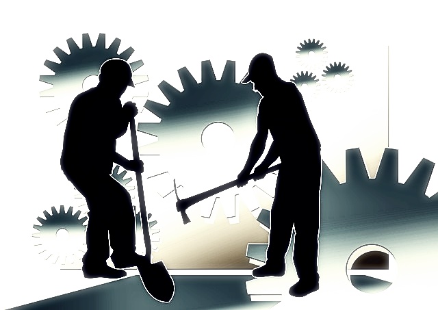 연봉계산기 사용방법