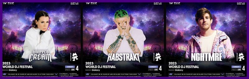 2023년-월디페-6월-4일-라인업