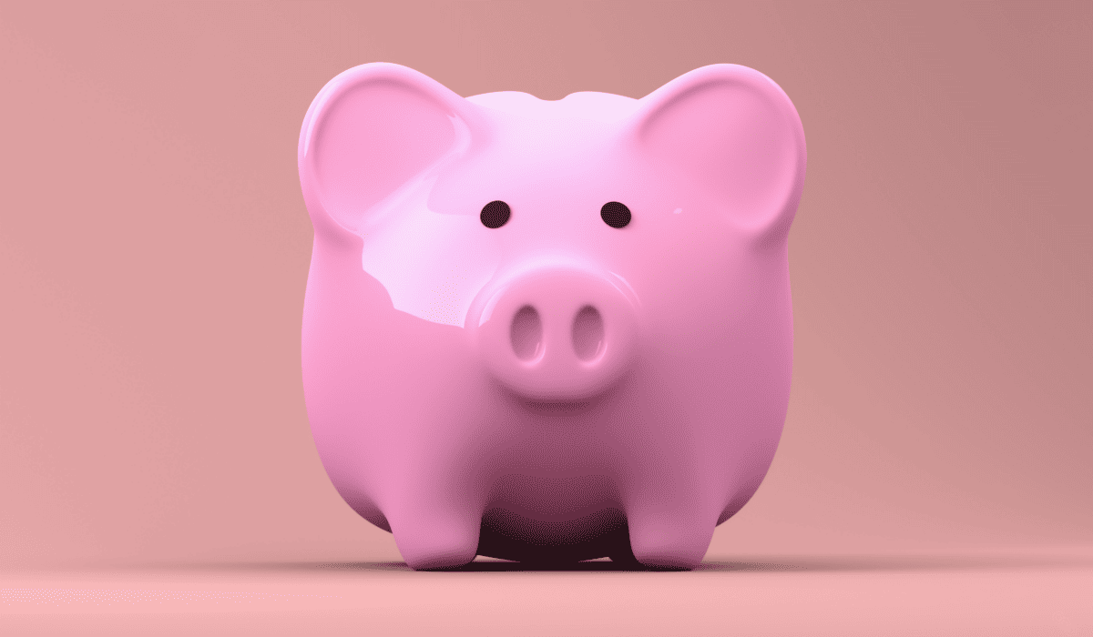 무직자대출_가능한곳_18