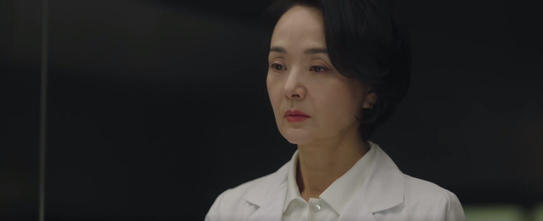 오랫동안당신을기다렸습니다_4회