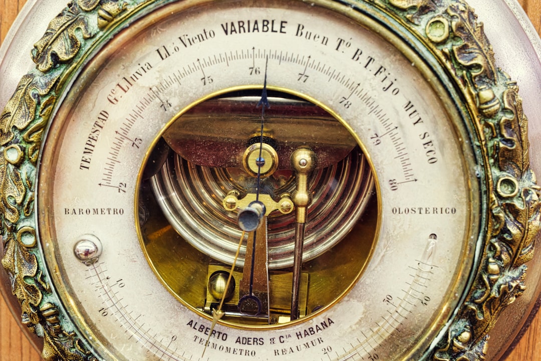 Variable