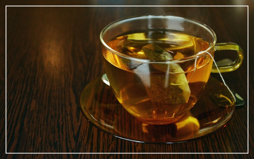 곰보배추 먹는법