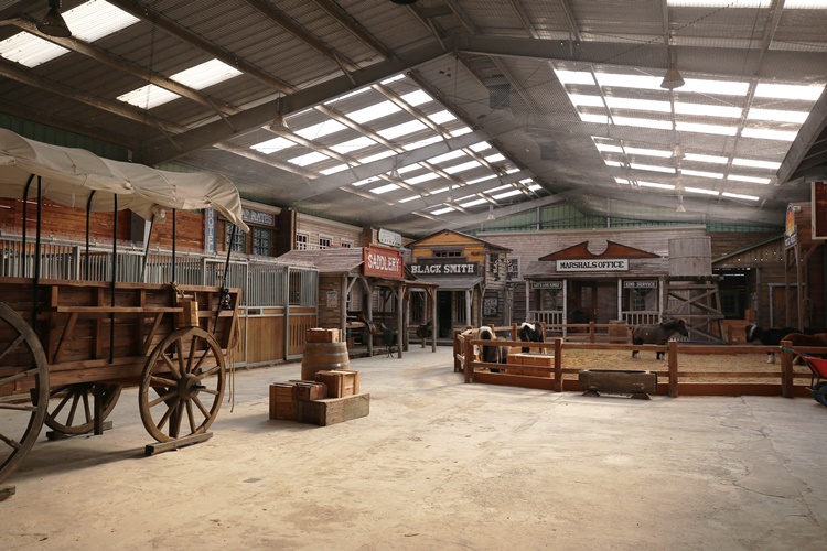 안성팜랜드 입장료 할인