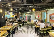 생방송투데이 서울 3대 장지녕 간장게장