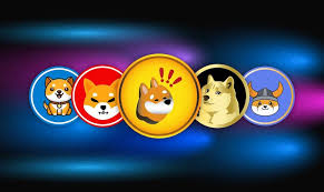 SOL,APT 실시간 시세