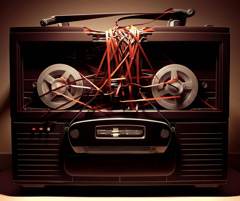 술만 마시면 왜 딴 사람이 돼? 전두