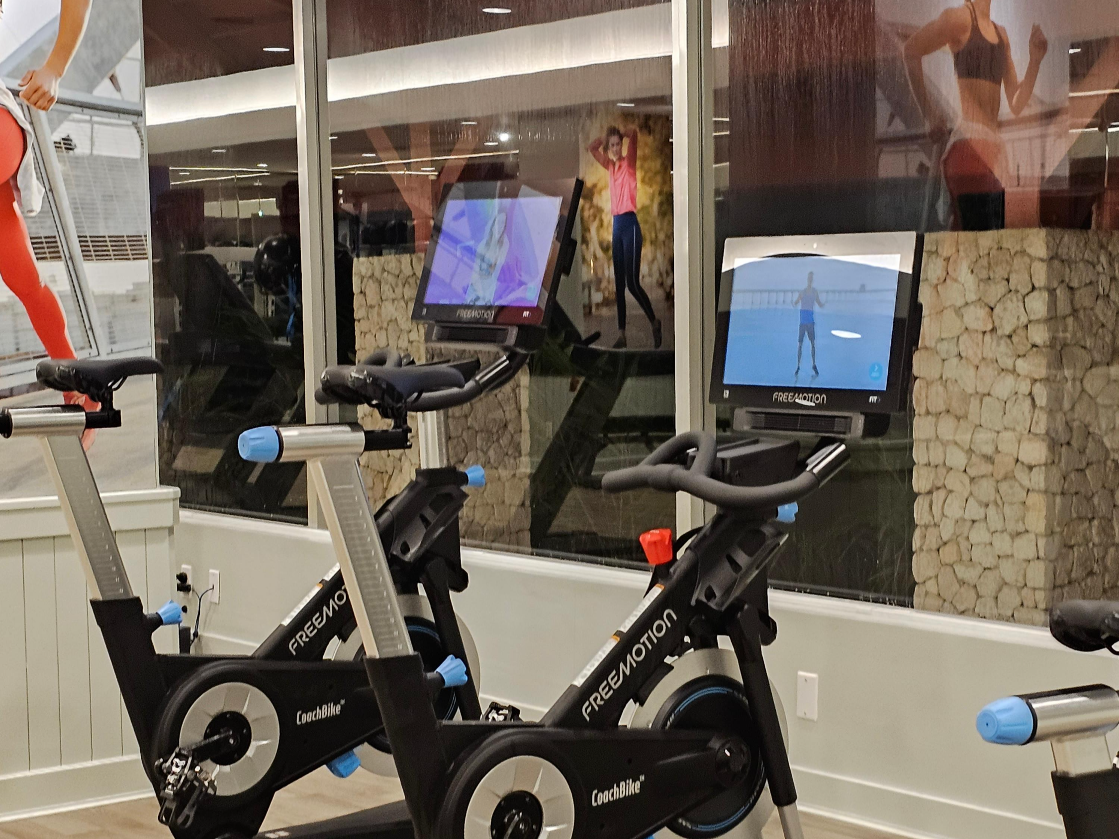 운동 시간대는 수면의 깊이에 어떤 차이를 만들까