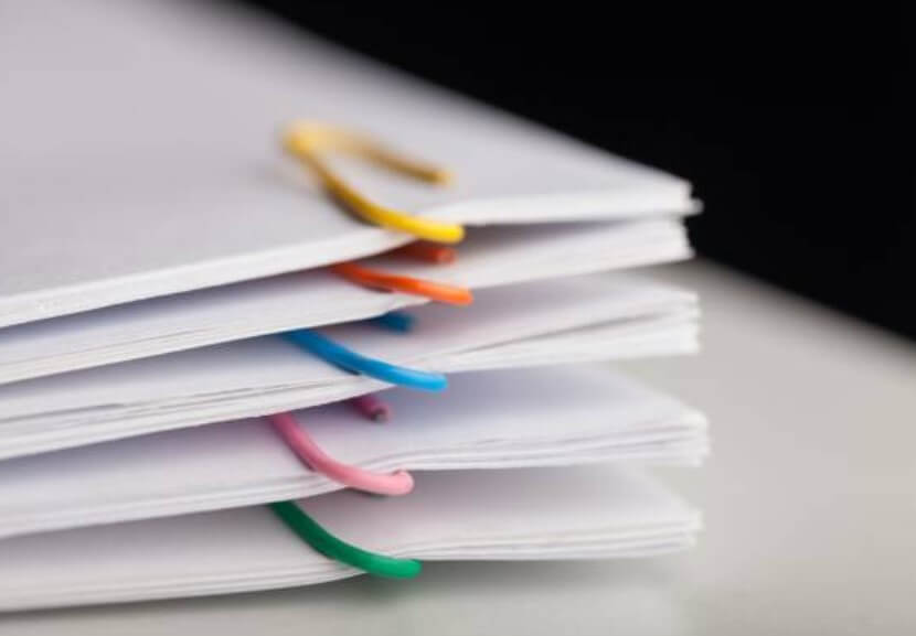 무인민원발급기