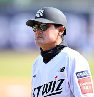 최강야구 시즌4 방송일정