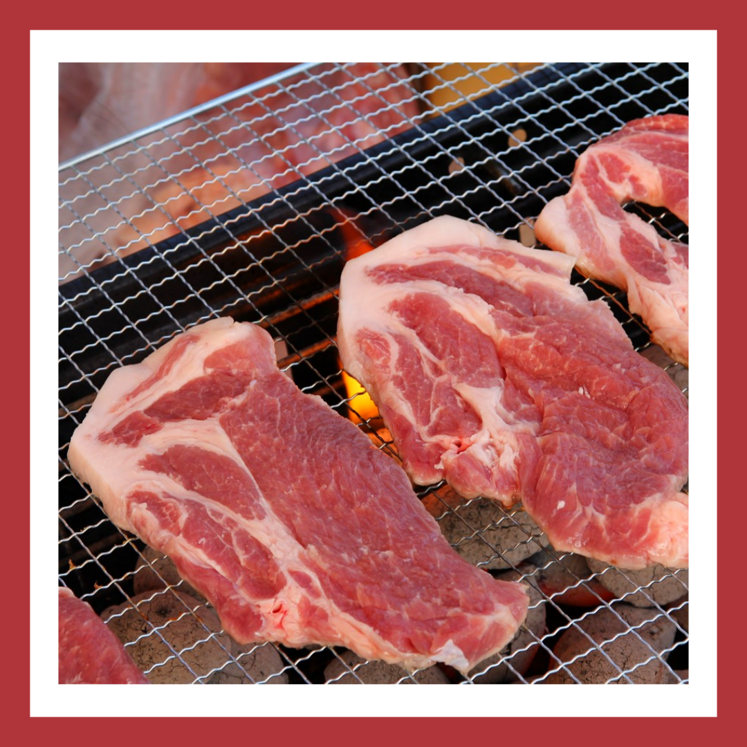 삼겹살-데이-할인-행사