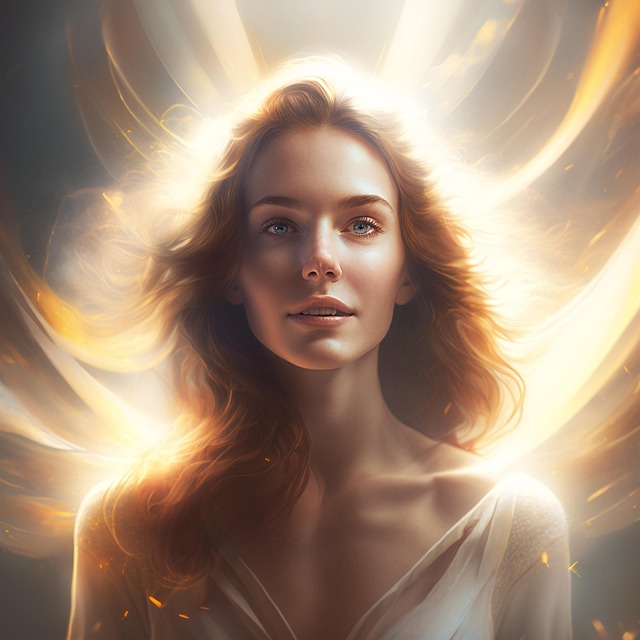 똥을 닦는 꿈 해몽(똥닦는꿈&amp;#44; 똥꿈해몽풀이&amp;#44; 무료꿈해몽풀이)